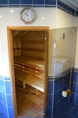 Nikolsky Guest House  фото 9