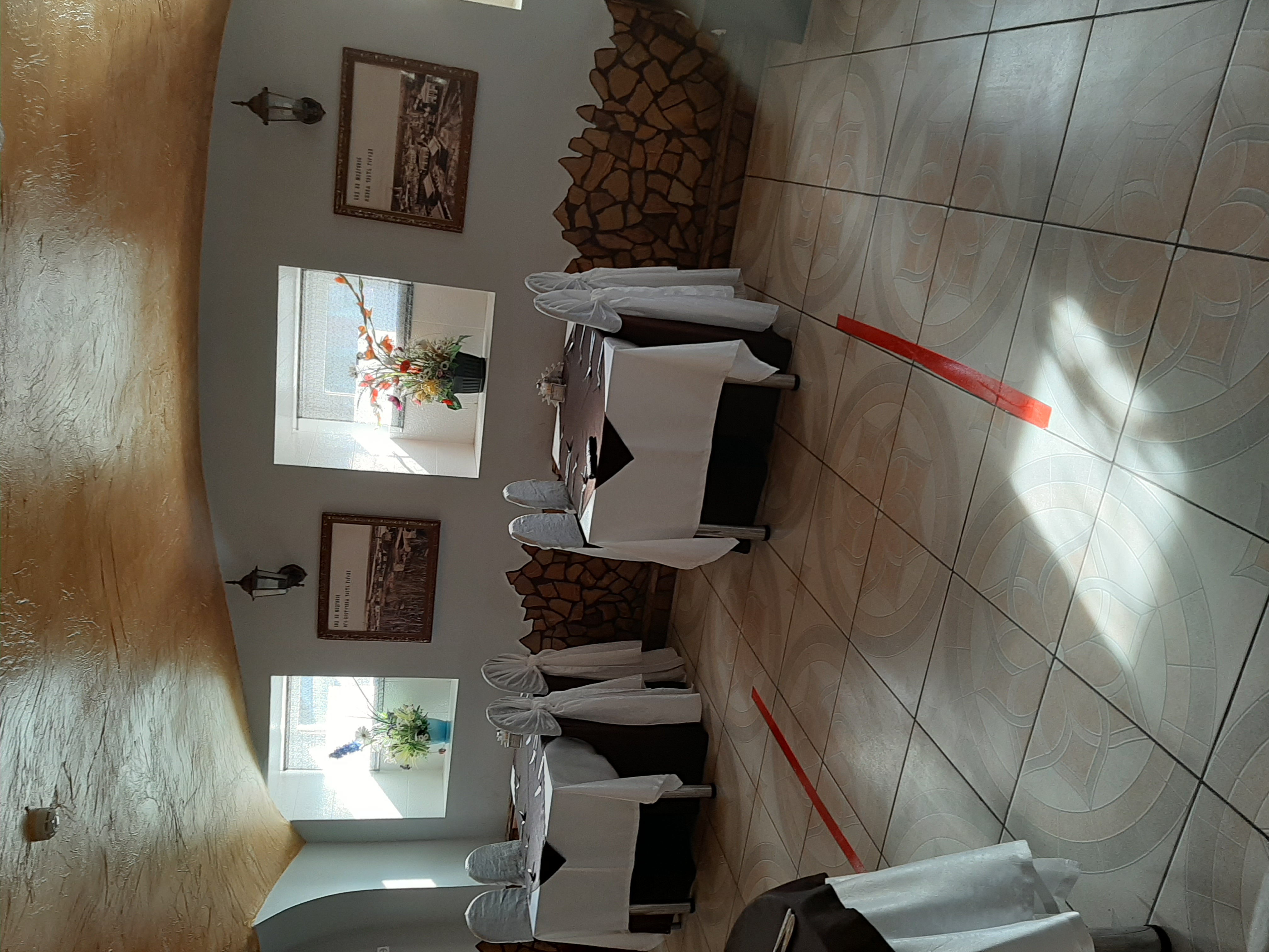 Фото Дом купца