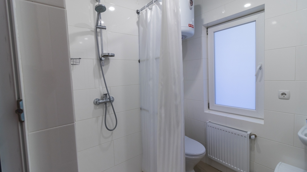 Фото Можжевеловый дворик