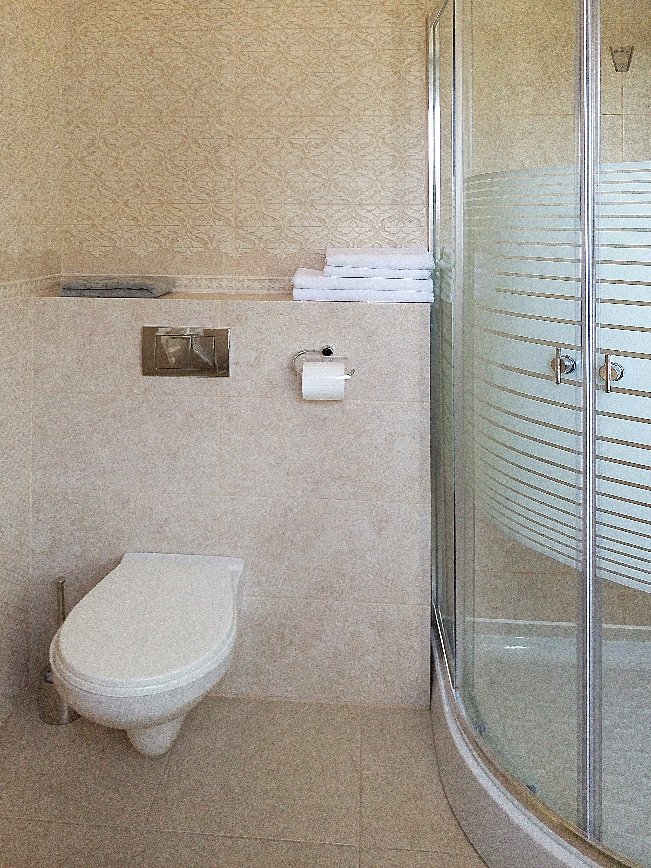 Фото Апартаменты на Арсенальной