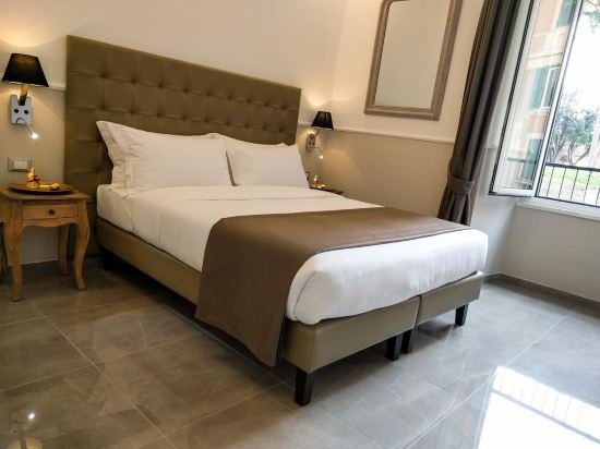 Фото Vaticano Luxury Guest House