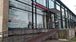 Petergof-med (Razvodnaya Street, 19к1), medical center, clinic