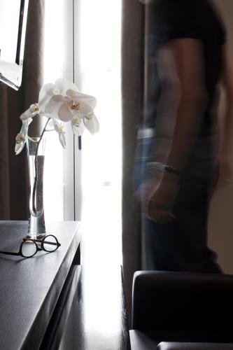 Фото Hôtel Caron