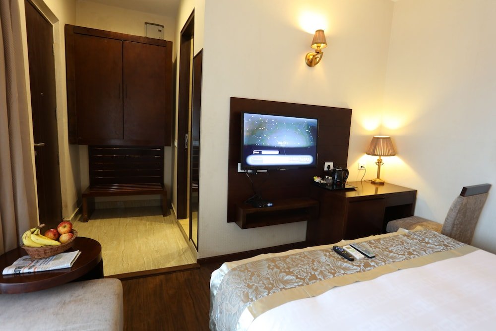 Фото Nazri Resort