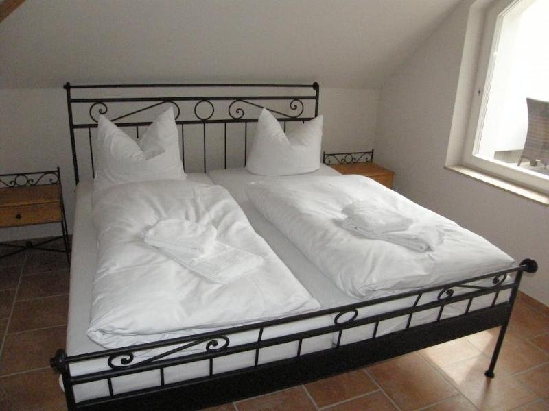 Фото Hotel Sax Imperial