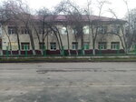 КГБУ Со центр семьи и детей (ул. Партизана Железняка, 4Г), детский дом в Красноярске