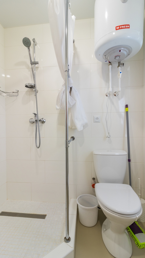 Фото Можжевеловый дворик