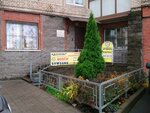 Pioneer Service (Obukhovskoy Oborony Avenue, 209) ، إصلاح الأجهزة