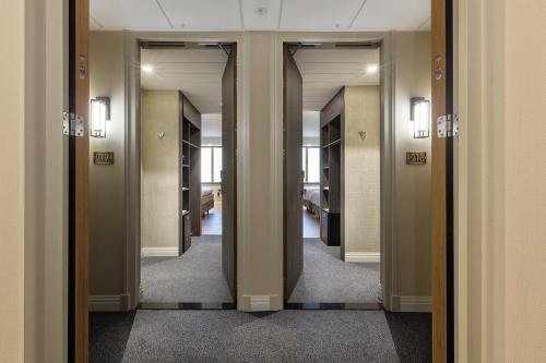 Фото Grand Hotel Valies