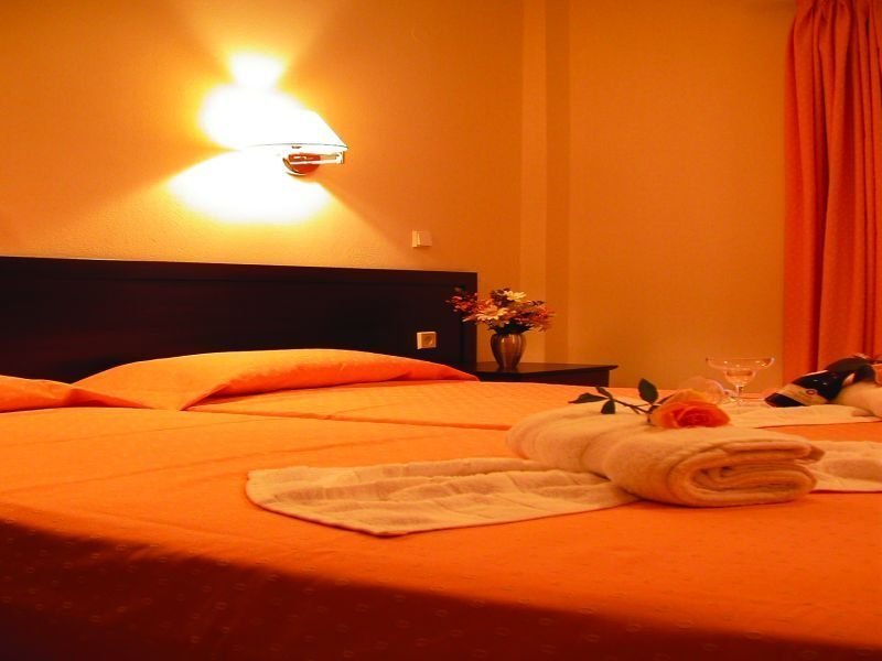 Фото Villa Paradise