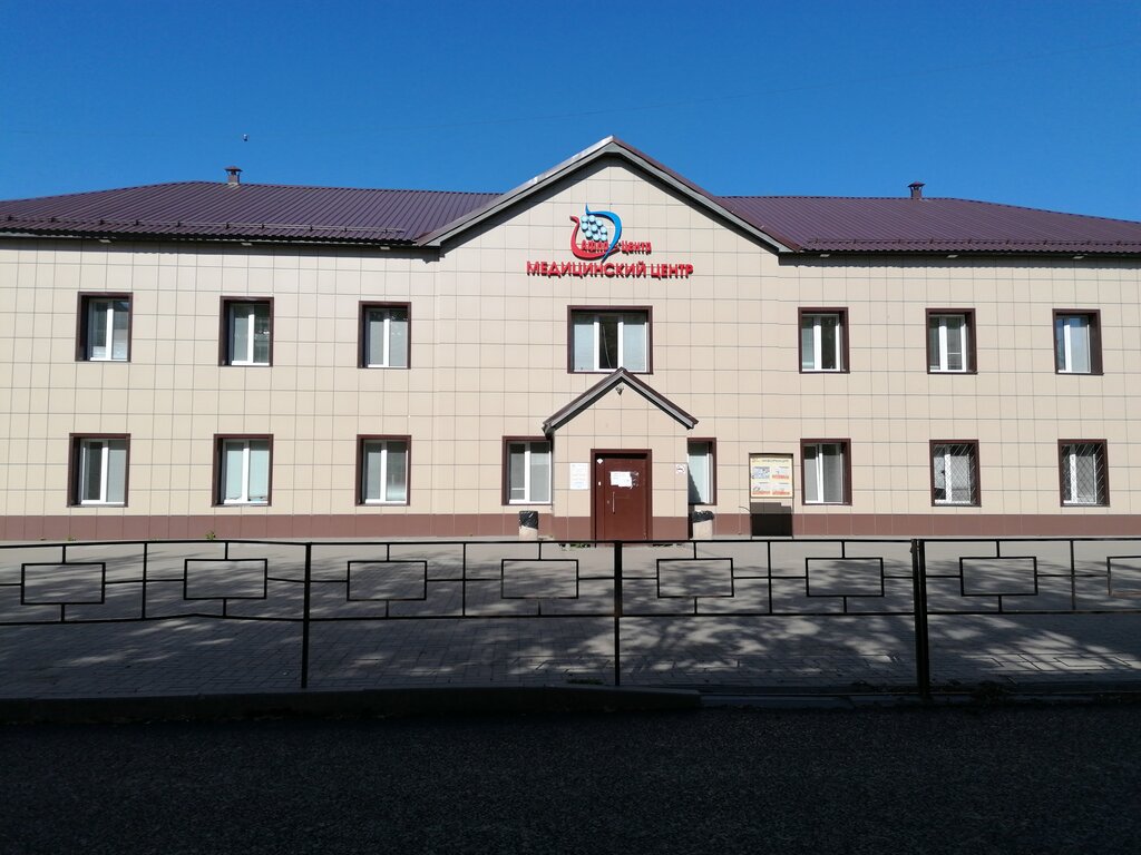 Опель центр киров