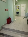 Ars-medica (Mira Street, 4) ، مختبر طبي