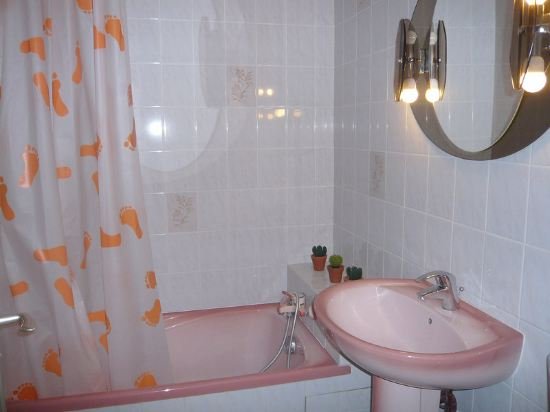 Фото Coteaux Du Preconil