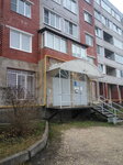 Аэродром-Мариенбург, Жэу-7 (ulitsa Krasnykh Voyenlyotov, 6к1) ، سلطة إسكان بلدية