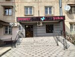 Beauty Bella Vita Salon (Yashnabad City District, Mavlonо Riyoziy dahasi, 15A), beauty salon