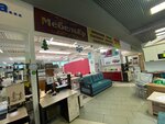 МебельЕр (Severniy Microdistrict, Volkova Street, 13/6), furniture store