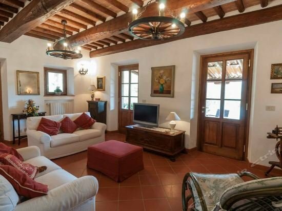 Hotel B&b Il Duomo, Calabria, photo