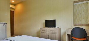 Klinpod Hotel (Jakarta, Jakarta Barat City, Mangga Besar), hotel