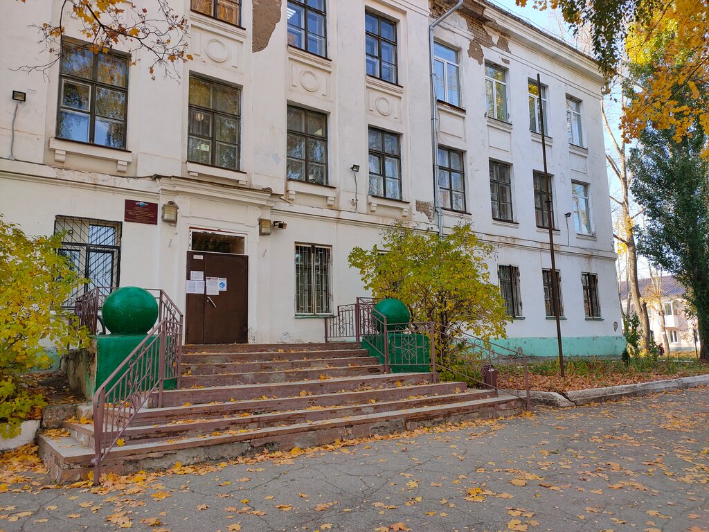 10 школа жигулевск фото картинки тольятти вконтакте Основная общеобразовательная школа № 3 имени героя РФ Н. Н. Шпитонкова, общеобра