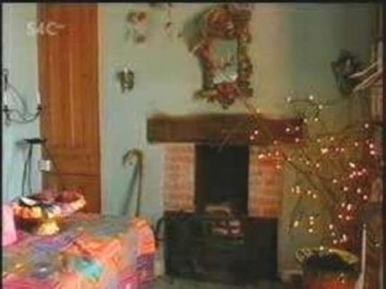 Фото Western House B and B