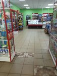Продукты возле дома (ulitsa Svyazistov, 10А) ، محل بقالة