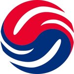 Korea Trade (Schepkina Street, 42с2А), distributors of cosmetics and household chemicals