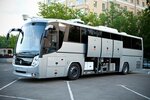 Universal NN (Avtozavodskiy City District, Severniy Microdistrict, Borskaya Street, 17П), production of auto parts