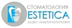Estetica (Tsentralniy City administrative district, Tsentralniy Microdistrict, October Street, 21), dental clinic