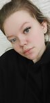 Gold Studio (ulitsa Ordzhonikidze, 11), training of masters for beauty salons