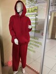 Мадамъ Ламанова (mikrorayon Gorodok Neftyanikov, ulitsa 22 Aprelya, 38к8), tailor