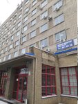Olveks Diagnostikum-Yug (ulitsa 14-ya Liniya, 50), medical goods and consumables