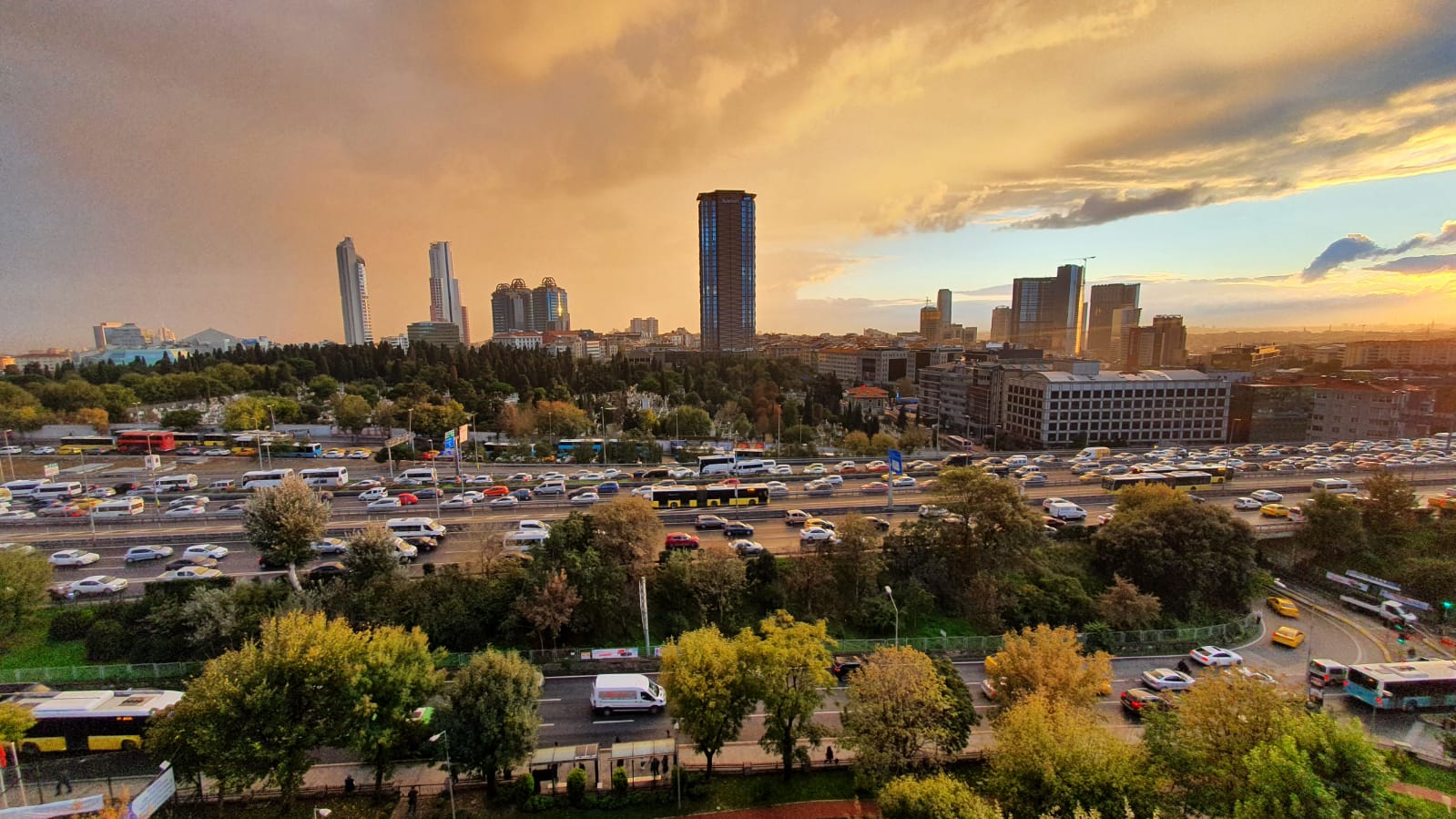 Ең жақсы веб-камера порно