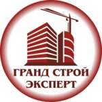 GrandStroyExpert (Abilkair khan Avenue, 46Б), compañía de construcción