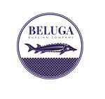 Beluga Caviar (Leninsky Avenue, 19с1), fish and seafood