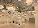 Lege Alto (Nakhimovsky Avenue, 24), light engineering