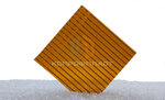 Ks-profplast (selo Bely Rast, с163), plexiglás, policarbonato
