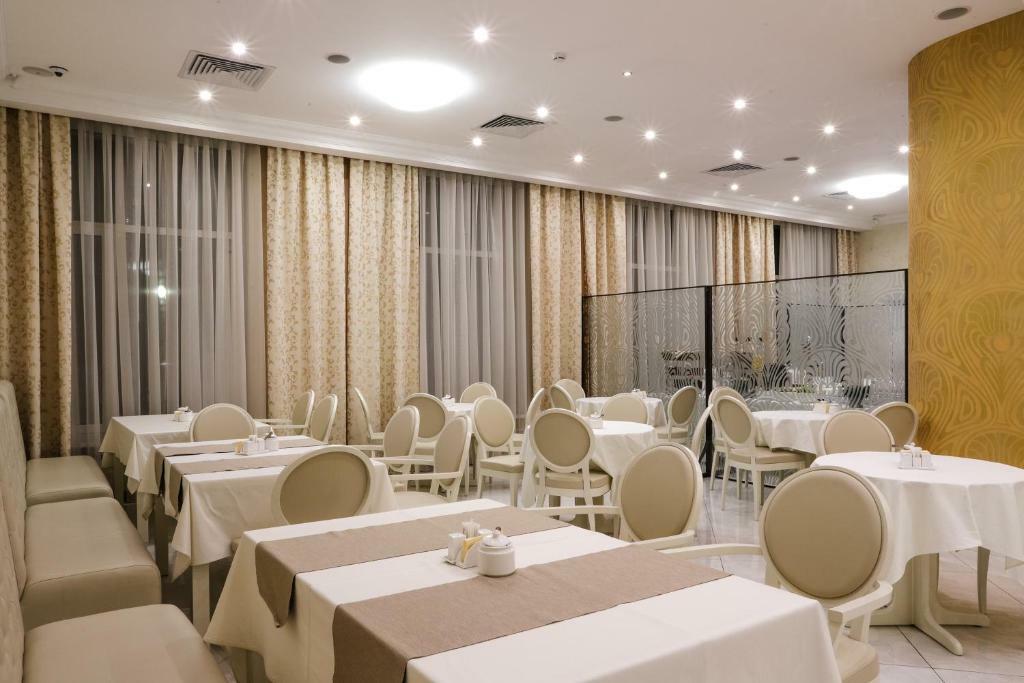 Фото Таврическая