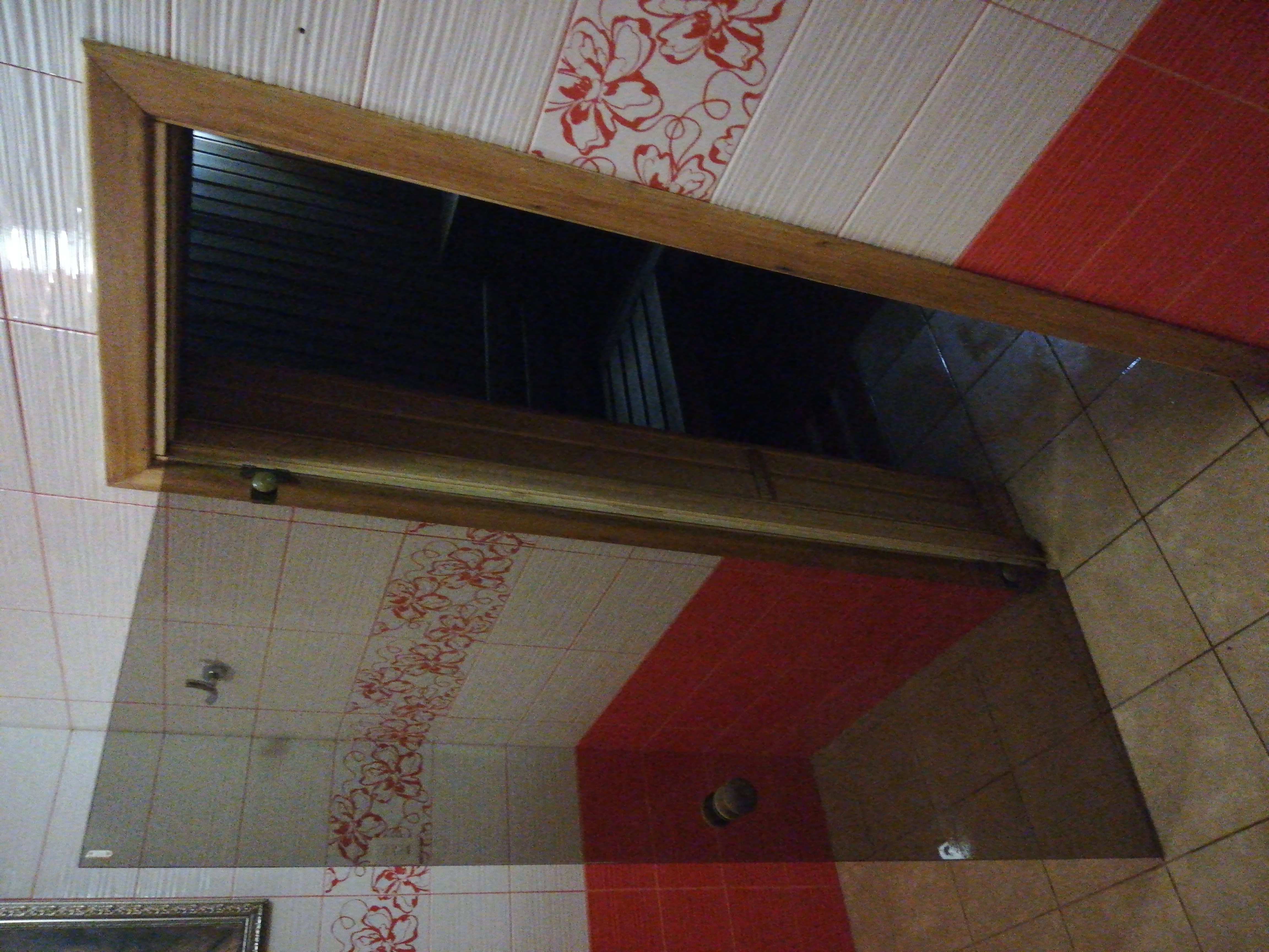 Фото Слобода