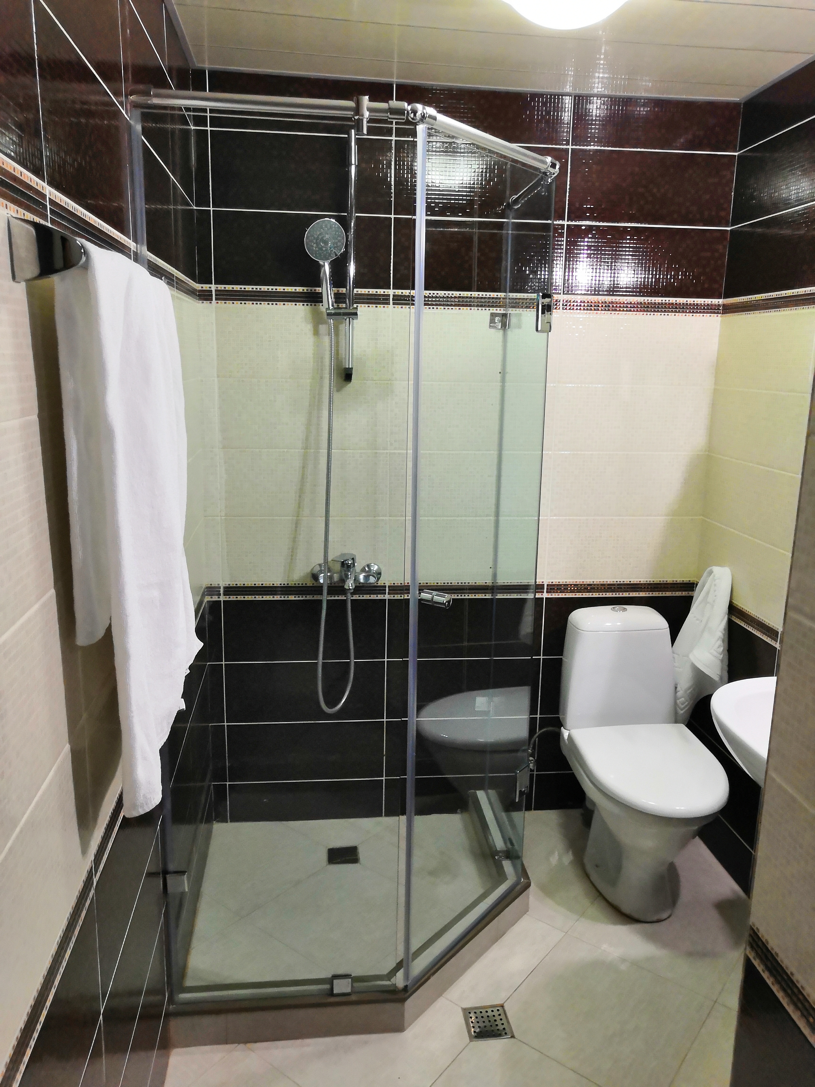 Фото Пентхаус