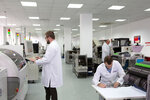 Atb Electronics (Otradnaya Street, 2Бс6), electronic devices and components