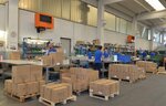 Charoit (Verbnaya Street, 27), furniture fittings and components