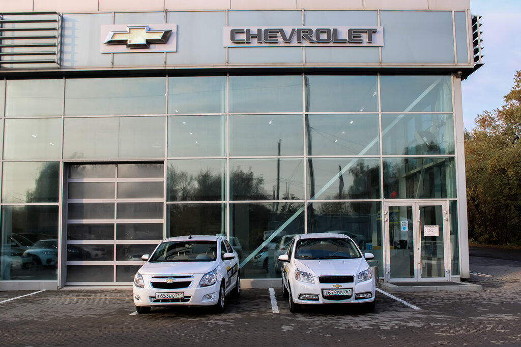 Автосалоны в петропавловске казахстан цены