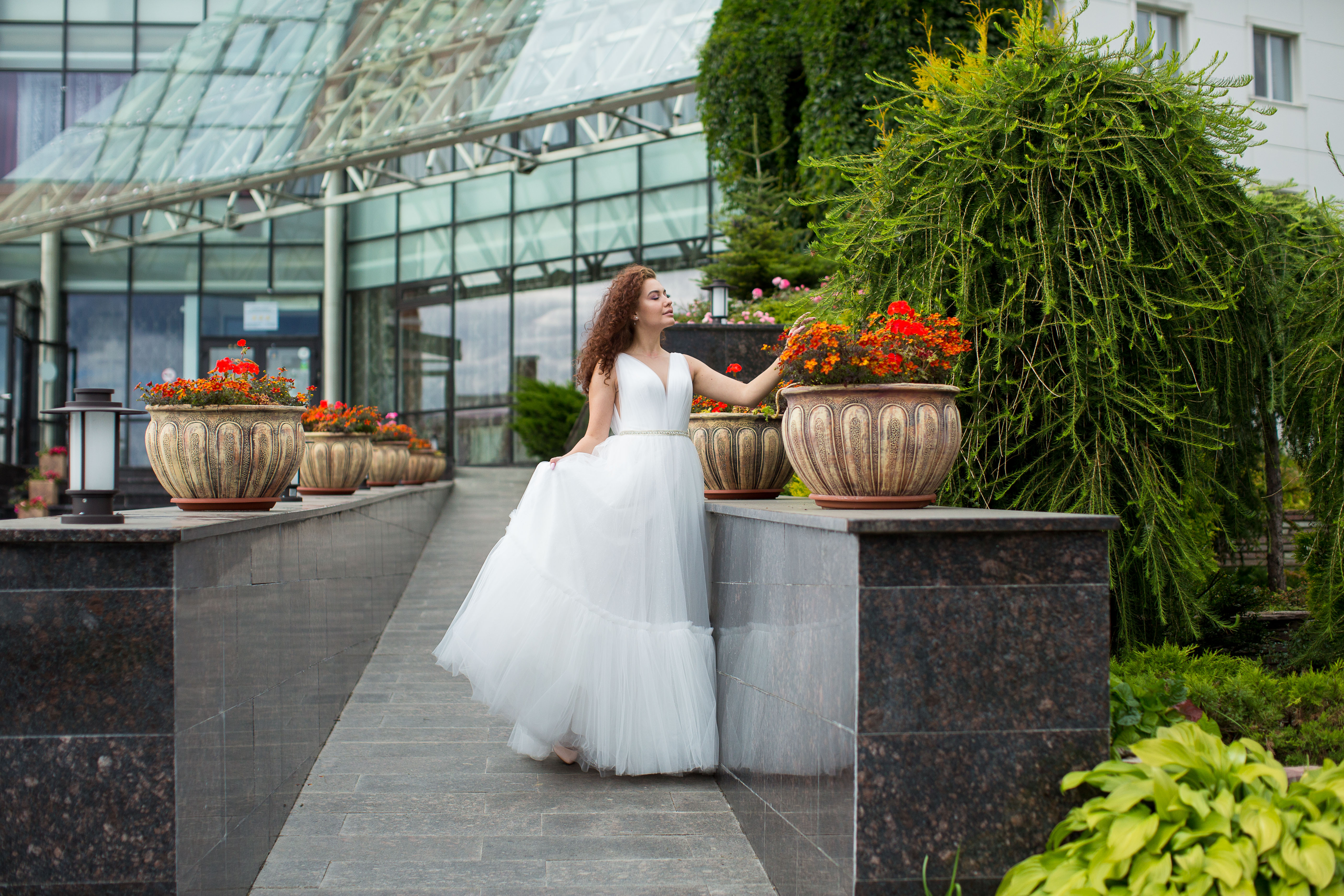 Фото Ярославское подворье