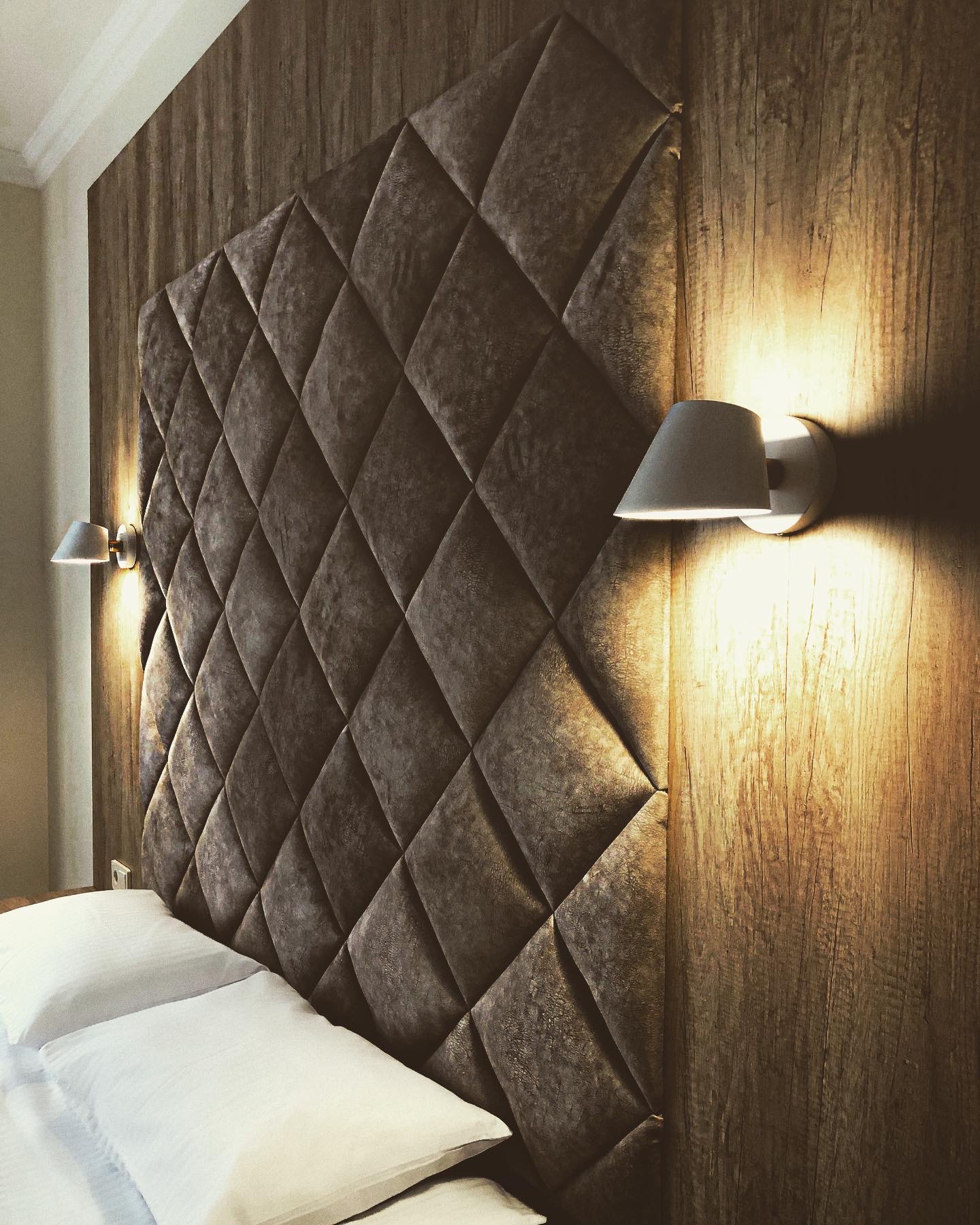 Фото Аристоль