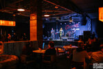 Черчилль (Kursk, Dzerzhinsky Street, 84А), music club