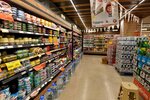 Tahtakale Spot (Antalya, Konyaalti District, Uluc Neighborhood, 1117th Street, 2A), department store