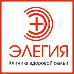 Элегия