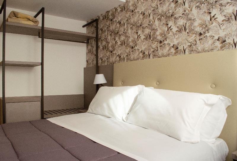 Фото Viva Hotel