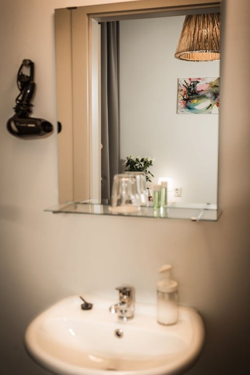 Фото Elisabeth Old Town