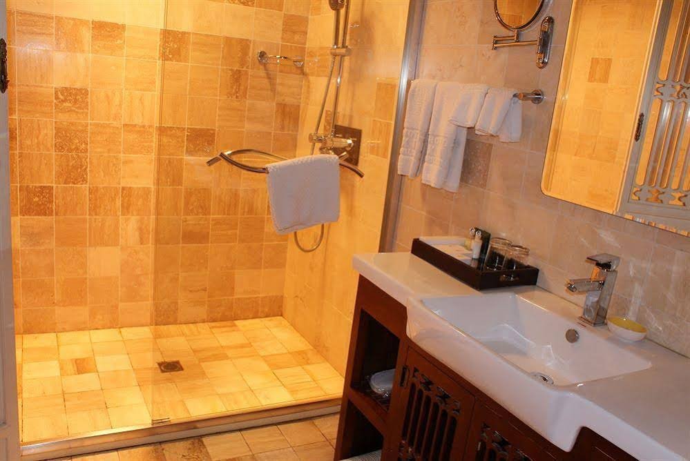 Фото Jingshan Garden Hotel